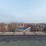 Nikolaev-Levanevcev
