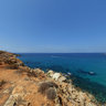 Golden Bay - Radisson Blu - printable