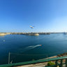 Valletta-Lower Barrakka-printable