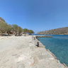 Spinalonga Fortress