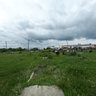 Vlas oude fabriek, Maslanino