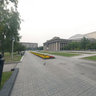 Siberian Colosseum