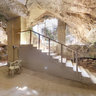Cave Ghar Dalam