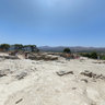 Phaistos Minoan palace