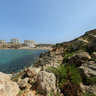 Golden Bay