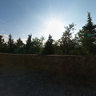 Ramparts in 