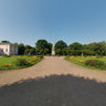Kuskovo Palace. Moscow
