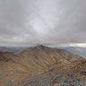 Vista Peak