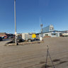Kodiak Alaska Dock 1