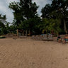 Echo Hill Beach