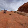 Valley of Fire NV