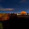 Night Pano