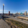 Baltimore Federal Hill Park