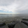 Indian River Inlet Bridge Delaware