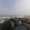 Navy Jetty Delaware