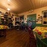 Lone Star Mercantile