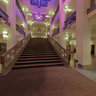 Friedrichstadt-Palast Berlin Foyer