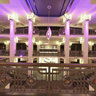 Friedrichstadt-Palast Berlin Foyer Lounge