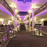 Friedrichstadt-Palast Berlin Foyer main