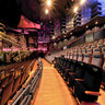 Friedrichstadt-Palast Berlin VIP Audience View