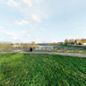 Vologda - The monument to 800-years of Vologda