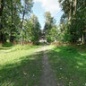 Pokrovskoe Park