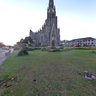 Igreja Matriz de Canela - Catedral de Pedra de Canela