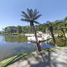 Lago Negro - Gramado - RS - Brasil