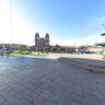 Plaza de Armas - Cusco - Peru