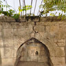 Alibey Fountain (17.yy)