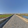 Mimar Sinan Bridge (1568)