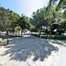 Silivri Castle (395-408)