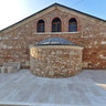 Saint Demetrios Greek Church