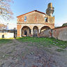 EKSARHIA BULGARIAN ORTHODOX  CHURCH