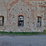 EKSARHIA BULGARIAN ORTHODOX  CHURCH