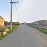 FENER (FANARİ) CHURCH