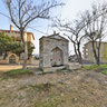 INCIRLI FOUNTAIN