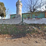KURFALLI MOSQUE