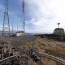 Djúpivogur