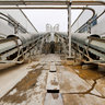 Concrete Plant