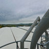 Production base view