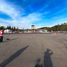 burn drift logoisk