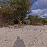 Tuerredda beach