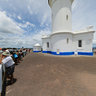 Byron Bay's Lighthouse