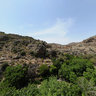 Jabal Akhdar - Wadi Bani Habib