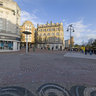 Bournemouth Square