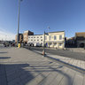 Poole Quay