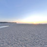 Praia da Foz do Arelho