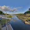 Castelo de Almourol