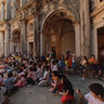 Claustro Principal 1 -Tomar